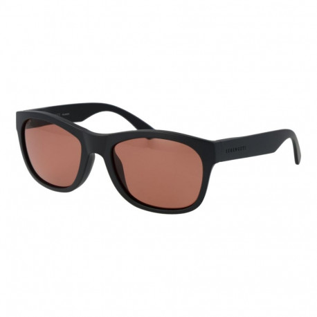Unisex Päikeseprillid Serengeti SS557003