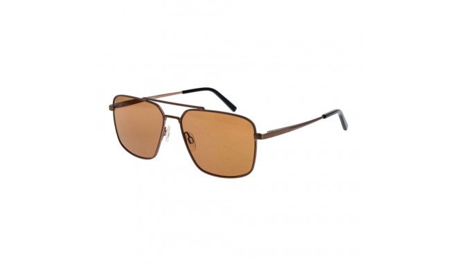 Meeste Päikeseprillid Serengeti SS554001