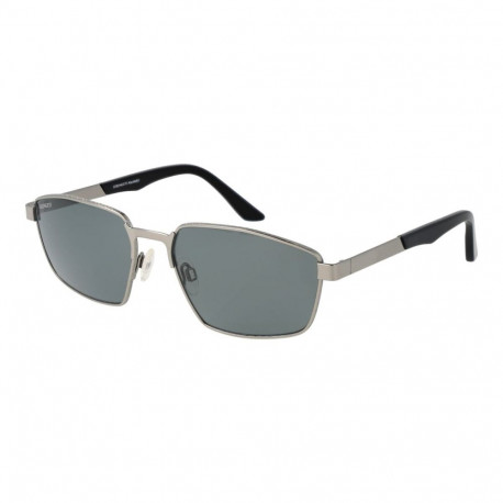 Men's Sunglasses Serengeti SS597003 KEAN