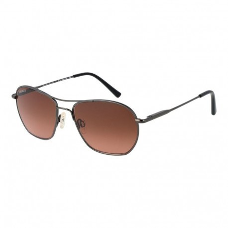 Unisex Päikeseprillid Serengeti SS545003 LUNGER