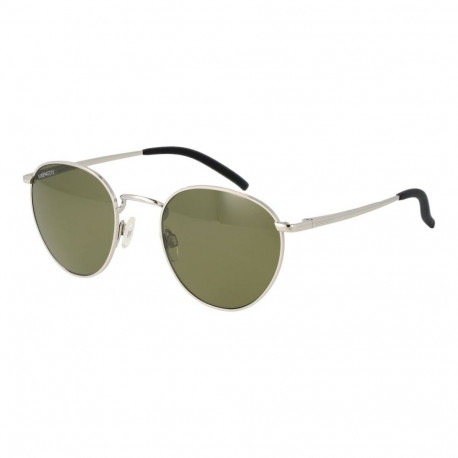 Unisex Päikeseprillid Serengeti 8927 HAMEL