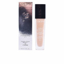 Vedel meigipõhi Teint Miracle Lancôme Roosa Vedel meigipõhi Teint Miracle Lancôme Roosa