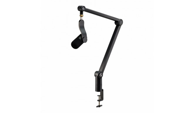 Mikrofon Logitech 988-000586