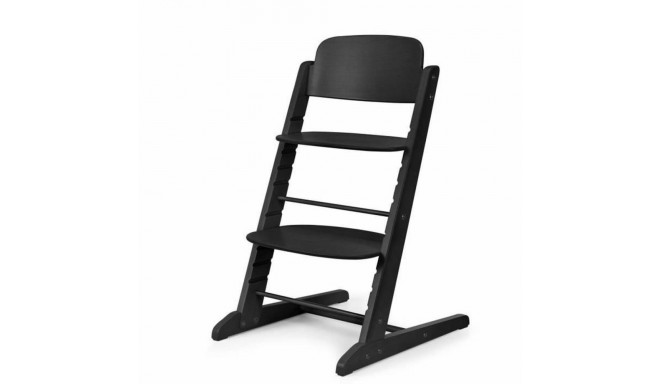 Söötmistool Cybex IRIS Must