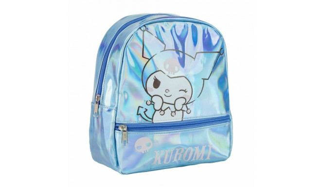 Kooliseljakott Hello Kitty Lilla