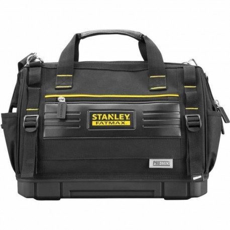 Tööriistakott Stanley PRO-STACK™ - FMST17627-1 45 cm