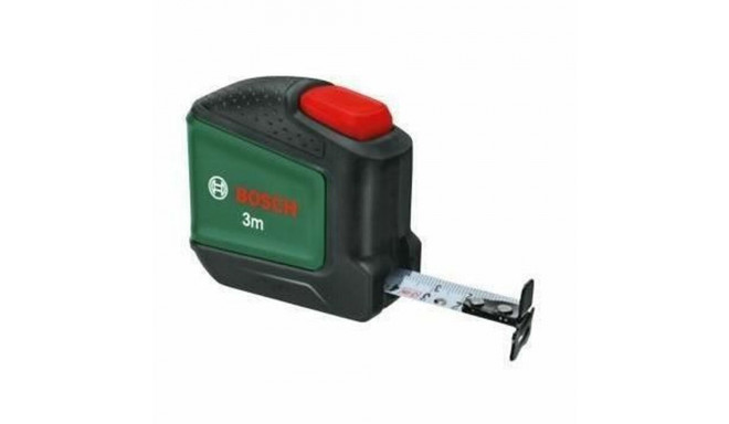 Tape Measure BOSCH 3 m