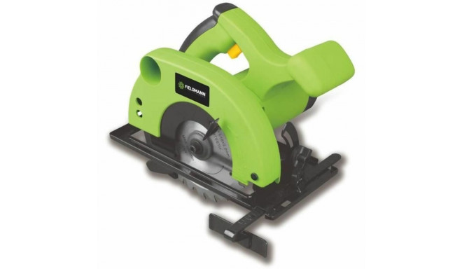 Circular saw Fieldmann FDK 200802-E