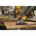 Circular saw Stanley SFMCS515B-XJ