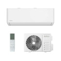 Õhukonditsioneer DAITSU ELECTRIC DS24KTP4 A+/A+ 7000 W 6046 fg/h 7100 fg/h 6000 fg/h