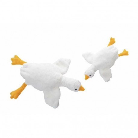 Fluffy toy Creaciones Llopis 52 cm