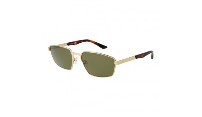 Men's Sunglasses Serengeti SS597001 KEAN
