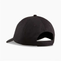 Child Cap Puma Essentials Black (Junior)