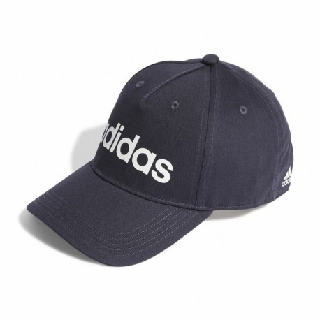 Spordimüts Adidas IC9708 Indigosinine M/L