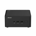 Mini PC Asus 90AR00Q2-M00050 intel core ultra 5