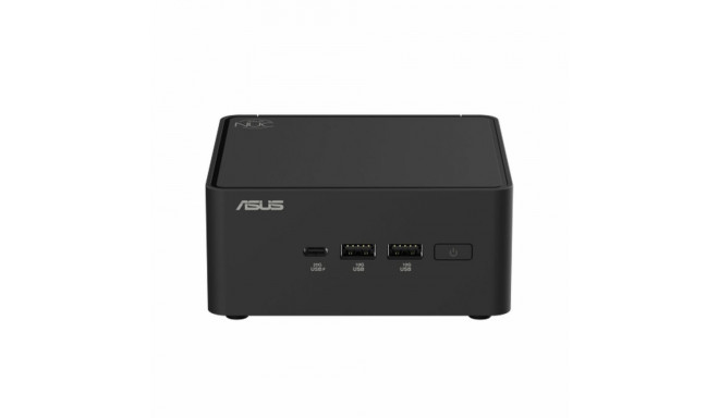 Mini PC Asus 90AR00Q2-M00050 intel core ultra 5