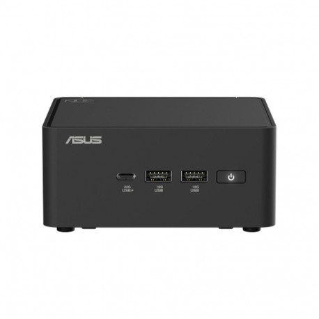 Mini PC Asus 90AR00Q2-M00020 Intel Core 3 100u