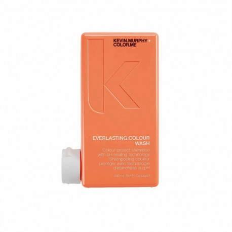 Shampoo Kevin Murphy COLOR ME EVERLASTING COLOUR WASH 250 ml