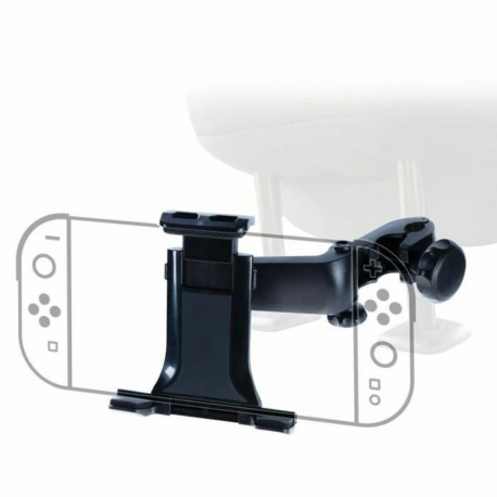 Autohoidik Onlan Nintendo Switch 2