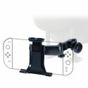 Autohoidik Onlan Nintendo Switch 2