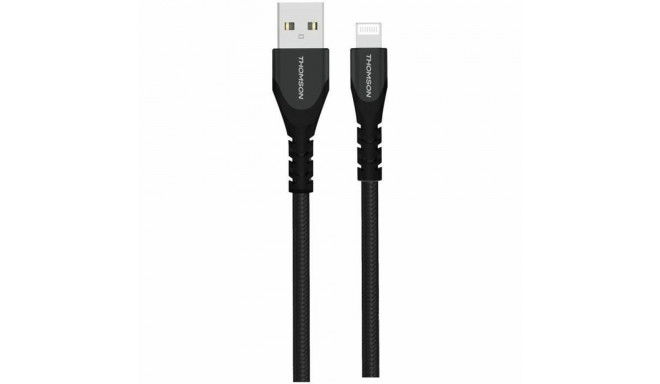 USB Cable Thomson 1,5 m