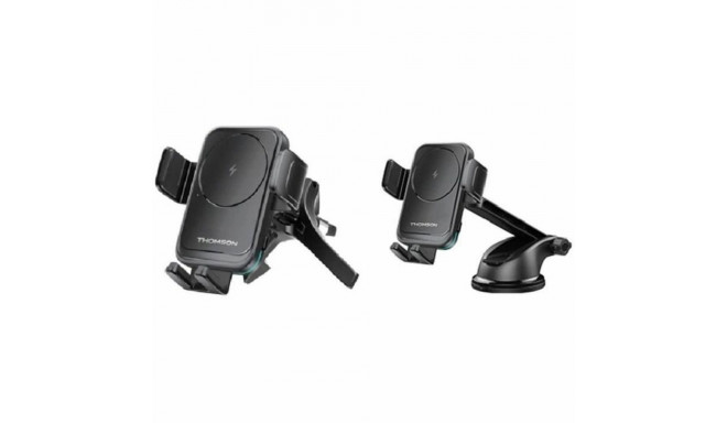 Mobiiltelefoni toe Thomson