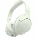 Headphones Buxton BHP 8700 White Green