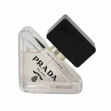 Naiste parfümeeria Prada Paradoxe Virtual Flower EDP