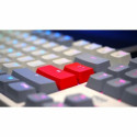 Keyboard and Mouse Cherry Keyboard and Mouse Cherry