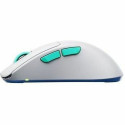 Wireless Mouse Cherry