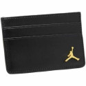 Men's Wallet Jordan Jumpman Ingot Cardcase Black