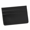 Men's Wallet Jordan Jumpman Ingot Cardcase Black
