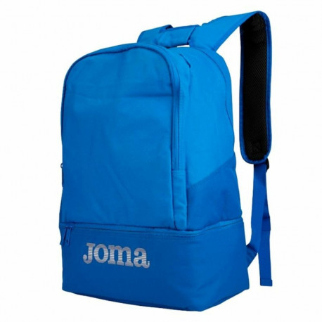 Gym Bag Joma Sport  Estadio III Royal  Blue