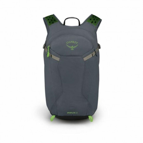 Spordiseljakott Osprey Sportlite  Hall 20 L