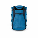 Spordiseljakott Osprey Transporter Duffel Sinine 30 L