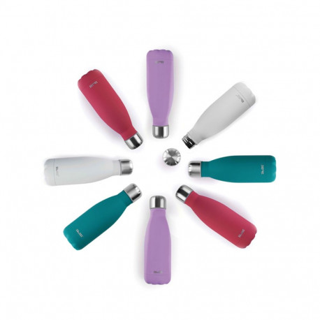 Atomiser Bottle Ibili 876300