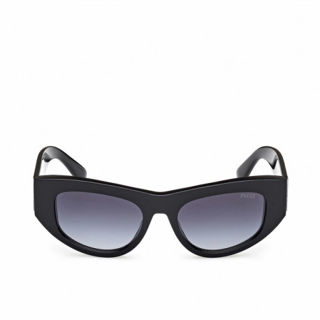 Ladies' Sunglasses Emilio Pucci EP0228