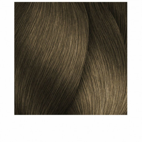 Juuksemask L'Oreal Professionnel Paris MAJIREL 60 ml