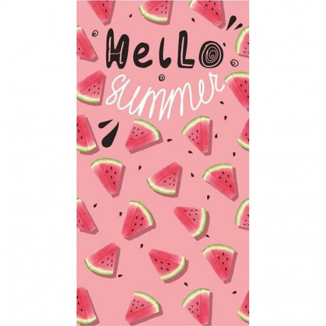 Rannarätik Secaneta 90 x 170 cm