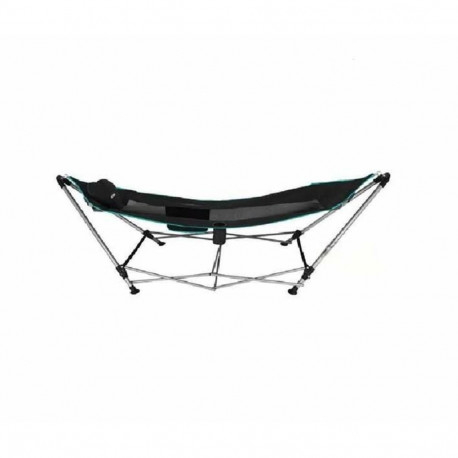 gaasipliit Colorbaby