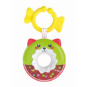 Rattle Clementoni Rattle Clementoni