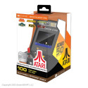Teisaldatav Mängukonsool My Arcade Retro Games