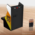 Portable Game Console My Arcade Retro Games