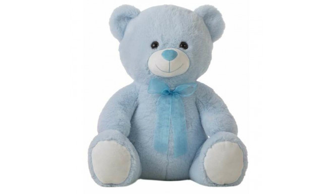 Fluffy toy Polyester