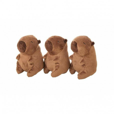 Pehme mänguasi Polüester