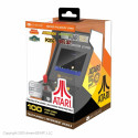 Teisaldatav Mängukonsool My Arcade Retro Games