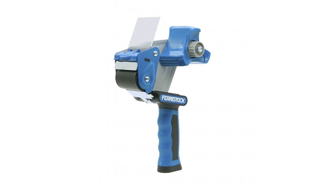 Eelsulgemismasin Ferrestock