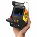 Teisaldatav Mängukonsool My Arcade Retro Games