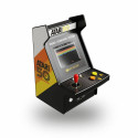 Teisaldatav Mängukonsool My Arcade Retro Games