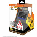 Teisaldatav Mängukonsool My Arcade Retro Games